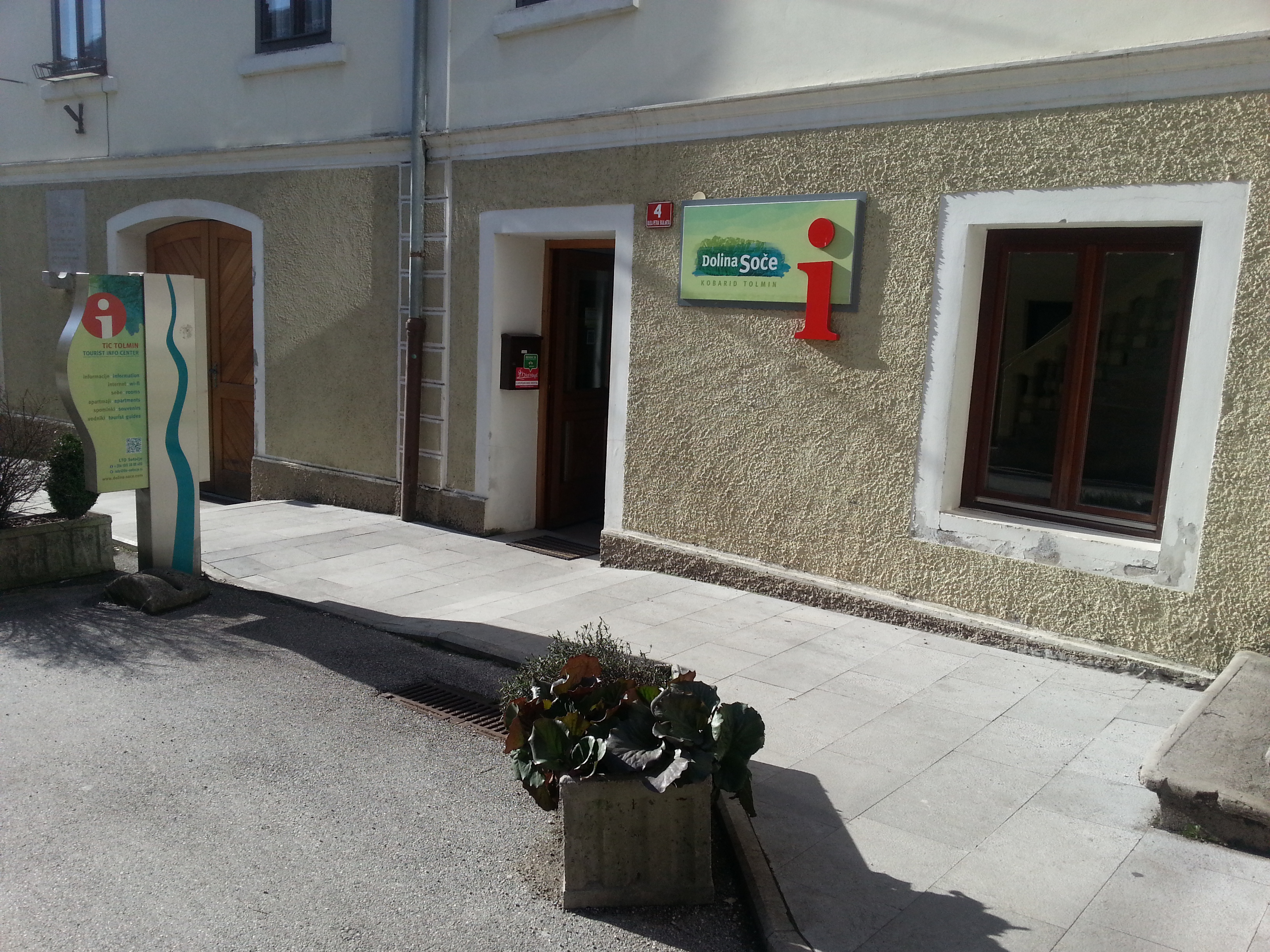 TIC Tolmin (14)